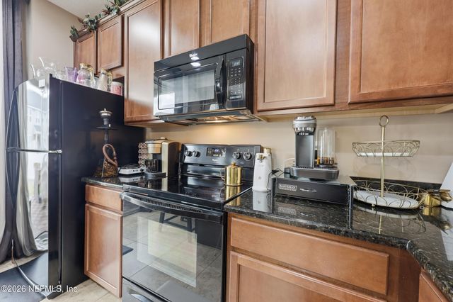 637 GROVER Lane, Orange Park, FL 32065