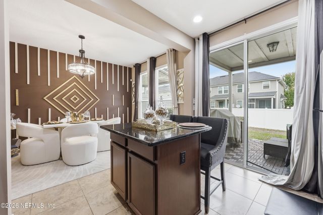 637 GROVER Lane, Orange Park, FL 32065