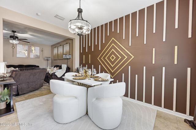 637 GROVER Lane, Orange Park, FL 32065