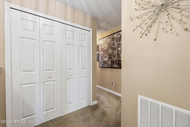 637 GROVER Lane, Orange Park, FL 32065