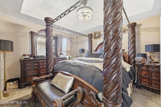 637 GROVER Lane, Orange Park, FL 32065