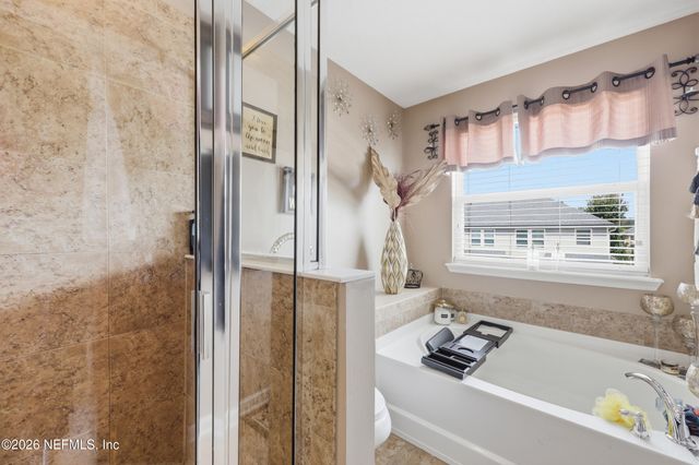 637 GROVER Lane, Orange Park, FL 32065