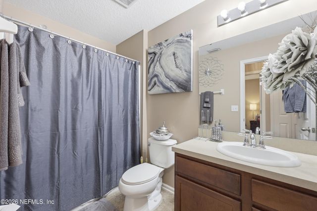 637 GROVER Lane, Orange Park, FL 32065