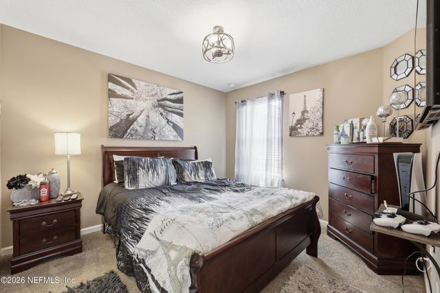 637 GROVER Lane, Orange Park, FL 32065