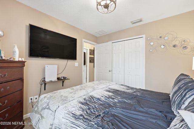 637 GROVER Lane, Orange Park, FL 32065