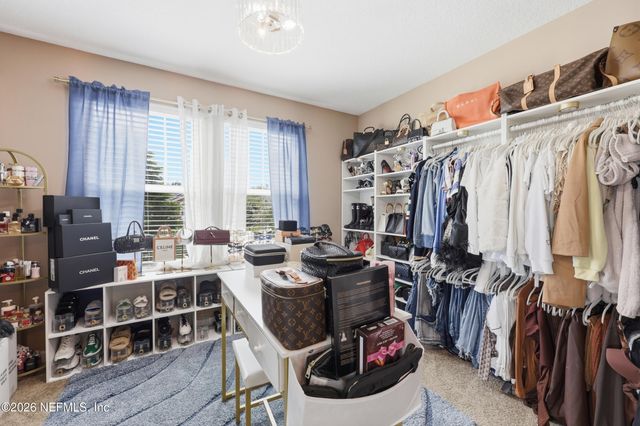 637 GROVER Lane, Orange Park, FL 32065