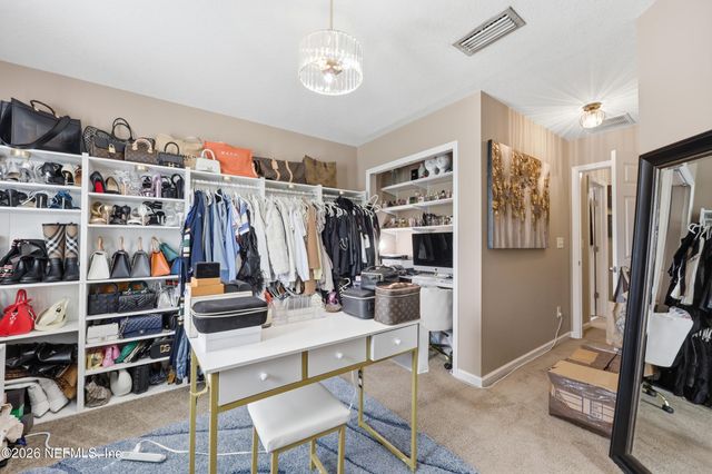 637 GROVER Lane, Orange Park, FL 32065