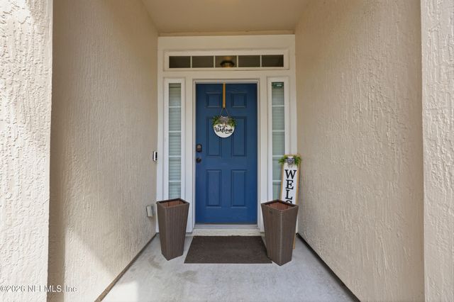 637 GROVER Lane, Orange Park, FL 32065