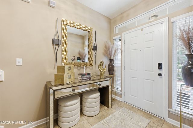 637 GROVER Lane, Orange Park, FL 32065