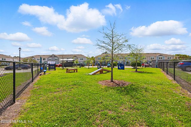 637 GROVER Lane, Orange Park, FL 32065