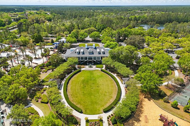 637 GROVER Lane, Orange Park, FL 32065