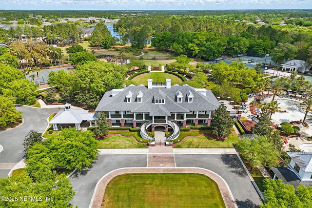 637 GROVER Lane, Orange Park, FL 32065