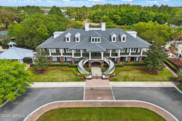 637 GROVER Lane, Orange Park, FL 32065