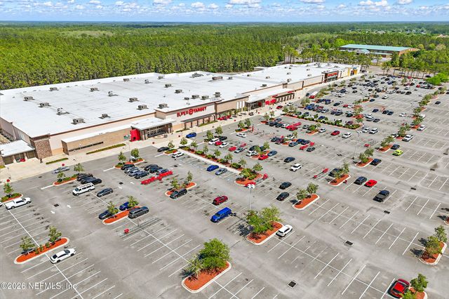 637 GROVER Lane, Orange Park, FL 32065