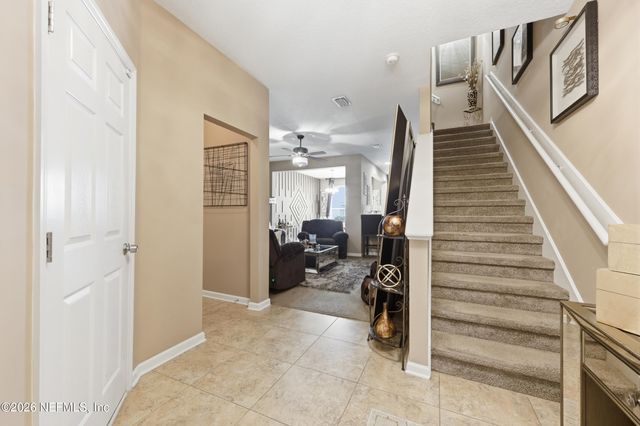 637 GROVER Lane, Orange Park, FL 32065