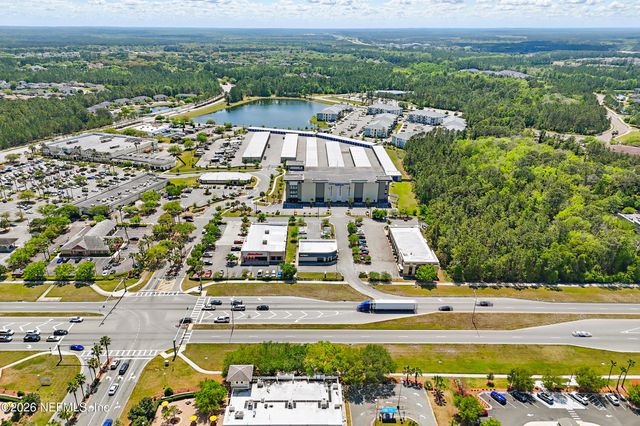 637 GROVER Lane, Orange Park, FL 32065