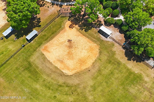 637 GROVER Lane, Orange Park, FL 32065