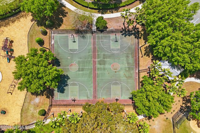 637 GROVER Lane, Orange Park, FL 32065