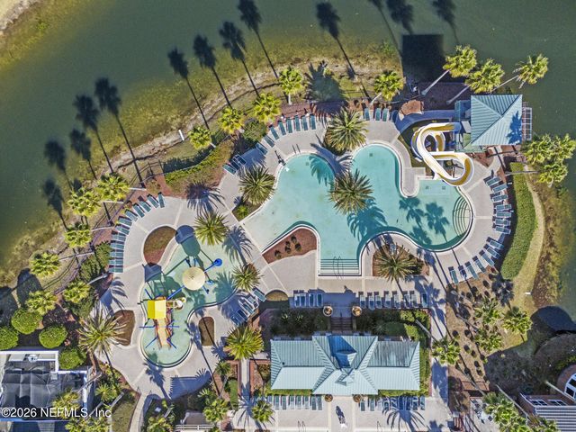 637 GROVER Lane, Orange Park, FL 32065