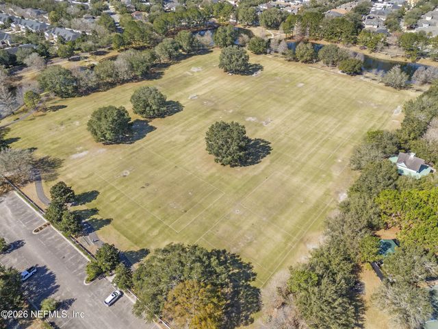 637 GROVER Lane, Orange Park, FL 32065