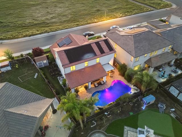 9331 Coral Bell Way, Sacramento, CA 95829