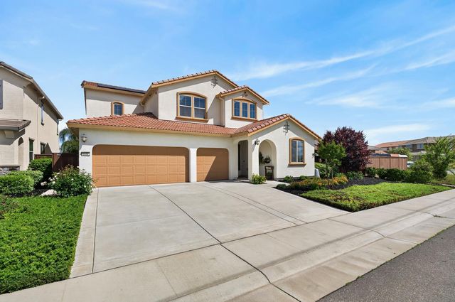 9331 Coral Bell Way, Sacramento, CA 95829