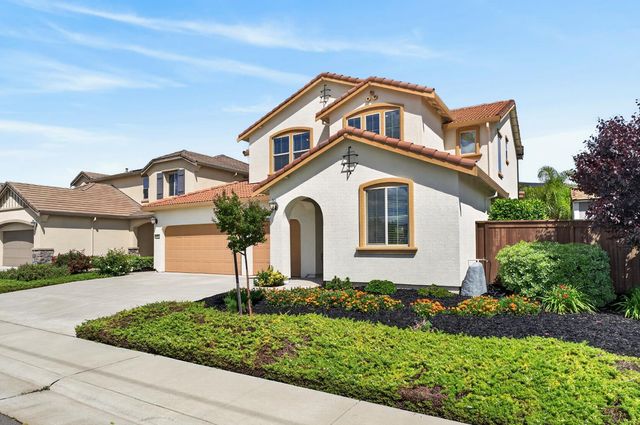 9331 Coral Bell Way, Sacramento, CA 95829