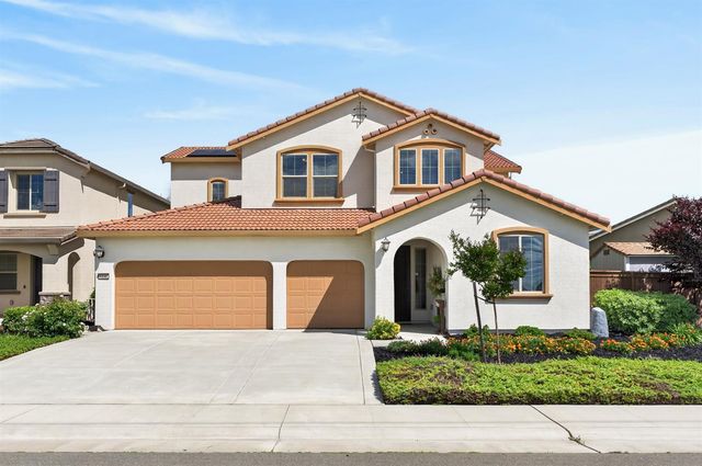 9331 Coral Bell Way, Sacramento, CA 95829