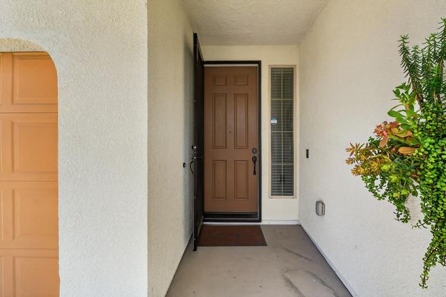 9331 Coral Bell Way, Sacramento, CA 95829