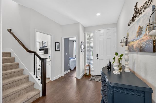 9331 Coral Bell Way, Sacramento, CA 95829