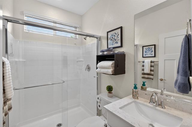 9331 Coral Bell Way, Sacramento, CA 95829