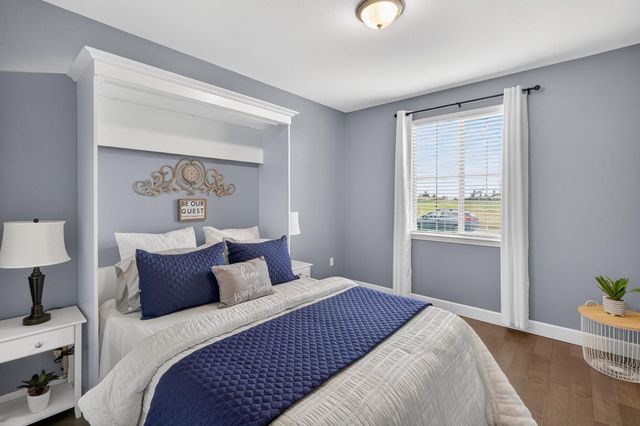 9331 Coral Bell Way, Sacramento, CA 95829