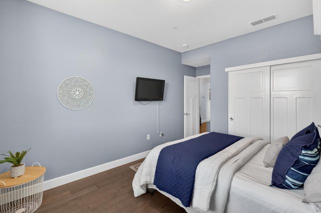 9331 Coral Bell Way, Sacramento, CA 95829