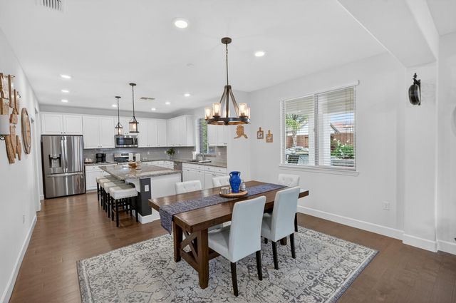 9331 Coral Bell Way, Sacramento, CA 95829