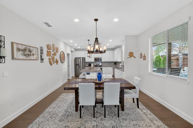 9331 Coral Bell Way, Sacramento, CA 95829