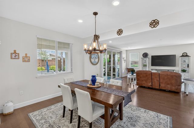 9331 Coral Bell Way, Sacramento, CA 95829