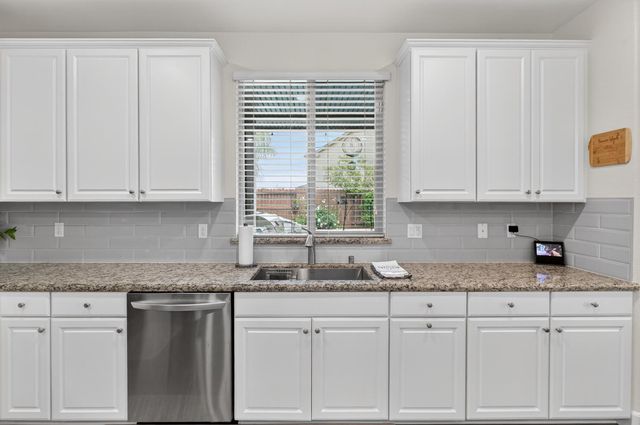 9331 Coral Bell Way, Sacramento, CA 95829