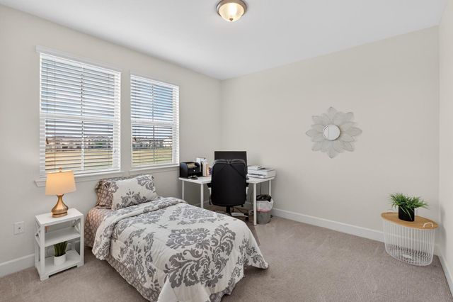 9331 Coral Bell Way, Sacramento, CA 95829