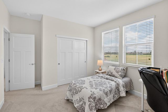 9331 Coral Bell Way, Sacramento, CA 95829