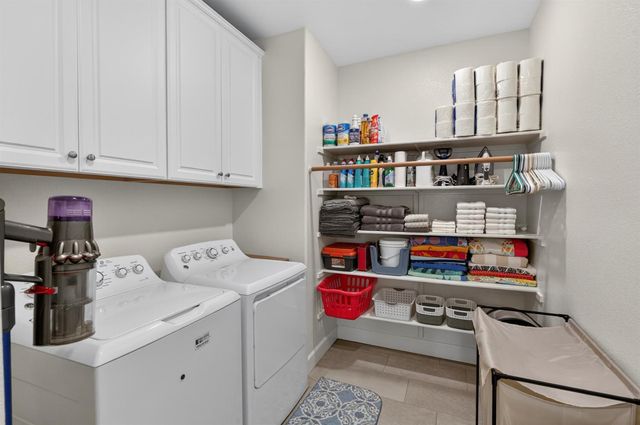 9331 Coral Bell Way, Sacramento, CA 95829