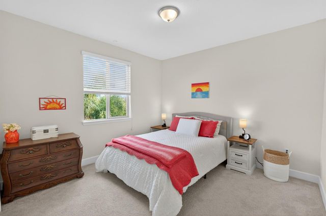 9331 Coral Bell Way, Sacramento, CA 95829