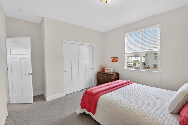 9331 Coral Bell Way, Sacramento, CA 95829