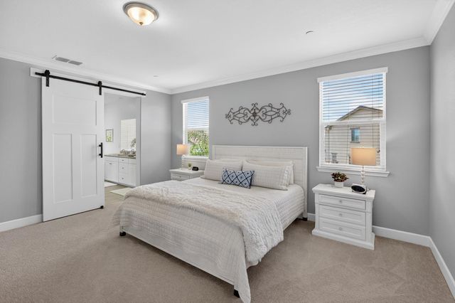 9331 Coral Bell Way, Sacramento, CA 95829