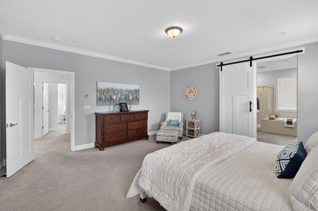 9331 Coral Bell Way, Sacramento, CA 95829