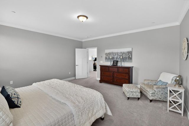 9331 Coral Bell Way, Sacramento, CA 95829