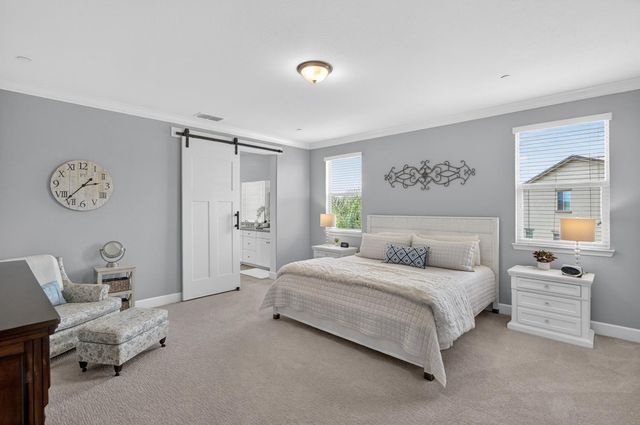 9331 Coral Bell Way, Sacramento, CA 95829