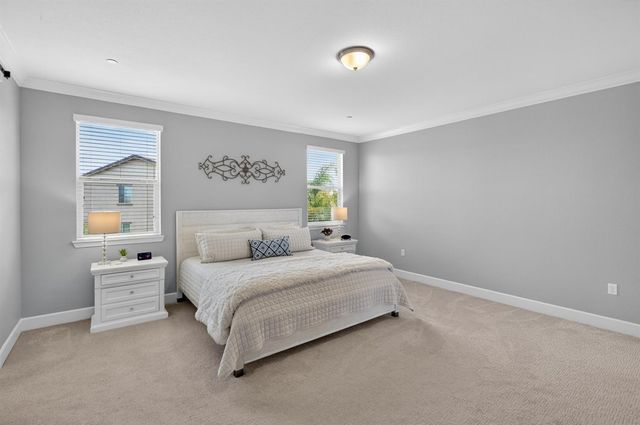 9331 Coral Bell Way, Sacramento, CA 95829