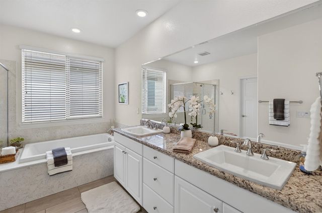 9331 Coral Bell Way, Sacramento, CA 95829