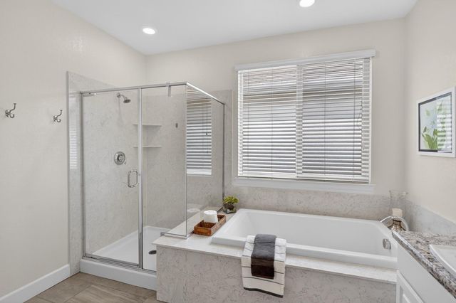 9331 Coral Bell Way, Sacramento, CA 95829