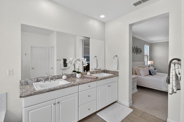 9331 Coral Bell Way, Sacramento, CA 95829